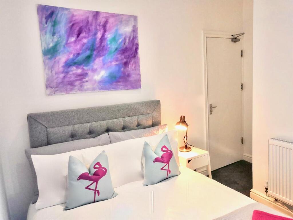 Additional image 4 of Piddock Road, Smethwick