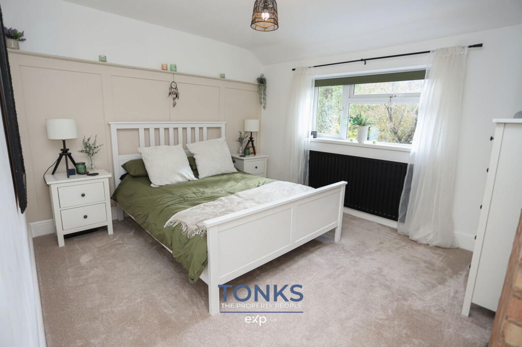 Additional image 11 of Timbertree Crescent, Cradley Heath, B64 7ND