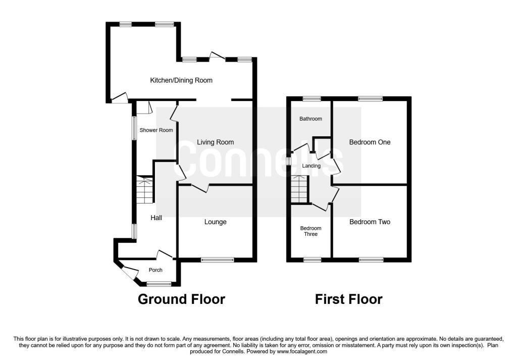 Additional image 15 of Richards Close, ROWLEY REGIS