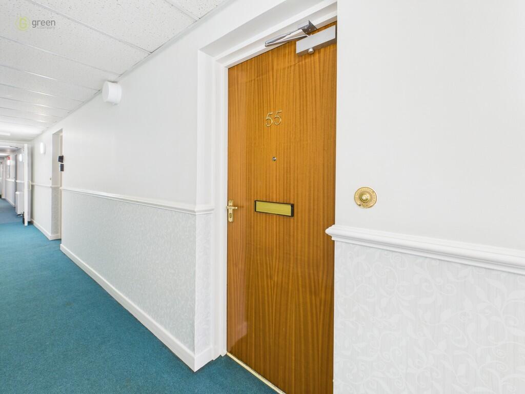 Additional image 10 of Upper Holland Road, Sutton Coldfield