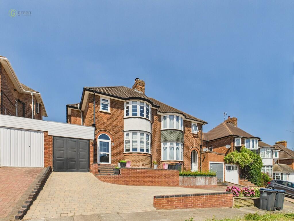 Additional image 15 of Welwyndale Road, Wylde Green