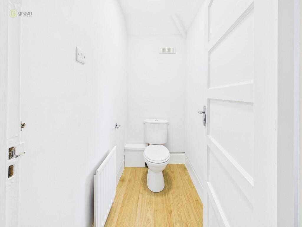 Additional image 9 of The Boulevard, Sutton Coldfield