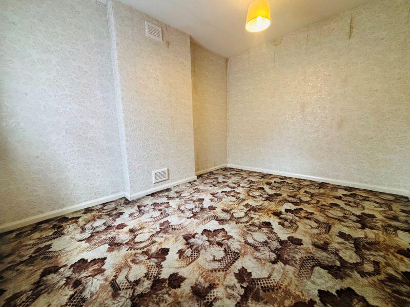 Additional image 11 of Harman Road, Sutton Coldfield