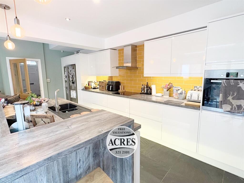 Additional image 14 of Highbridge Road, Sutton Coldfield