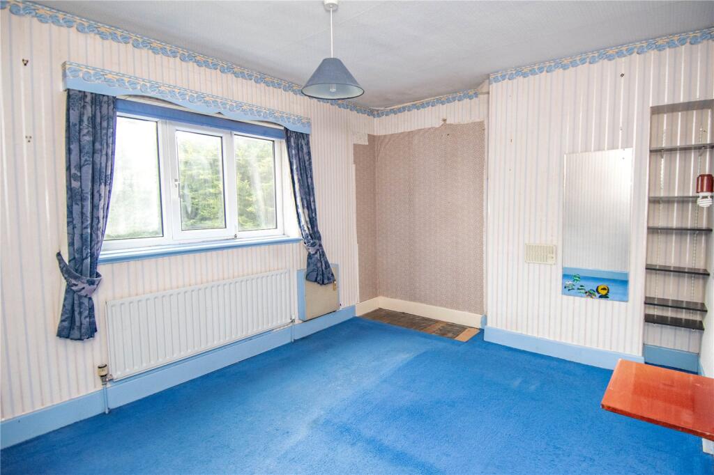 Additional image 9 of Birmingham Road, Lickey End, Bromsgrove, Worcestershire, B61