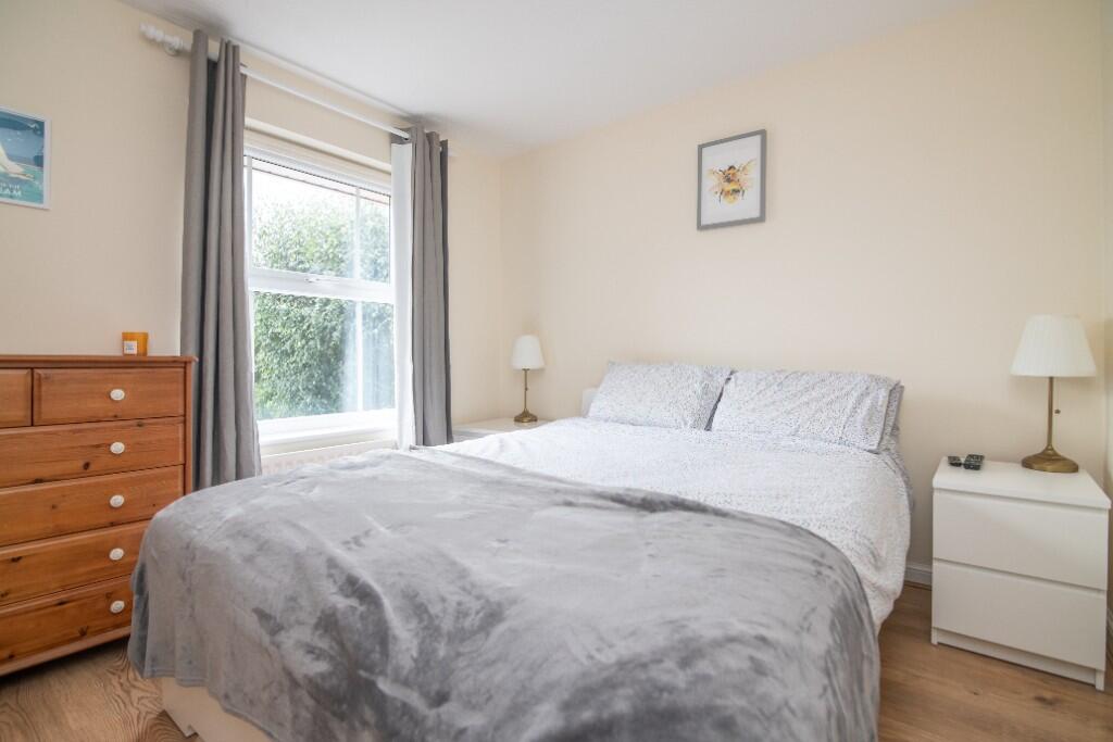 Additional image 8 of Scaife Road, Bromsgrove, Worcestershire, B60