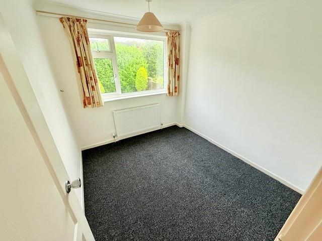 Additional image 7 of Balmoral Road, Sutton Coldfield, West Midlands