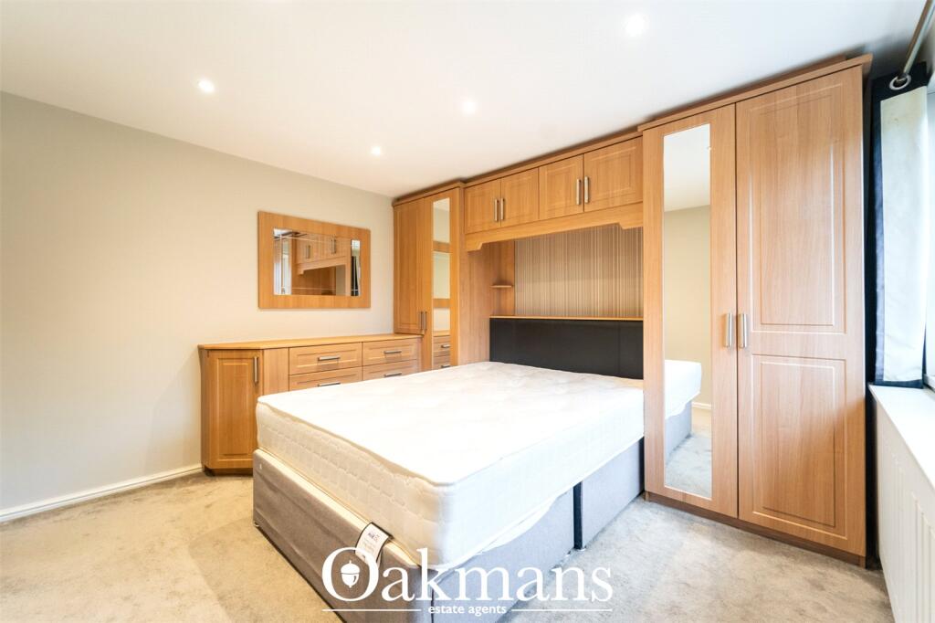 Additional image 8 of Regis Heath Road, Rowley Regis, B65