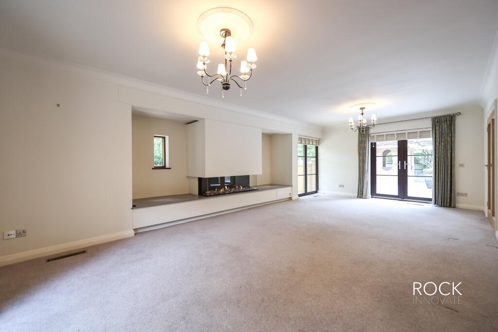 Additional image 4 of Endwood Drive, Off Roman Road, Little Aston, B74