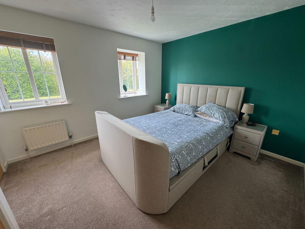 Additional image 9 of Severn Road, Halesowen, B63 2LP