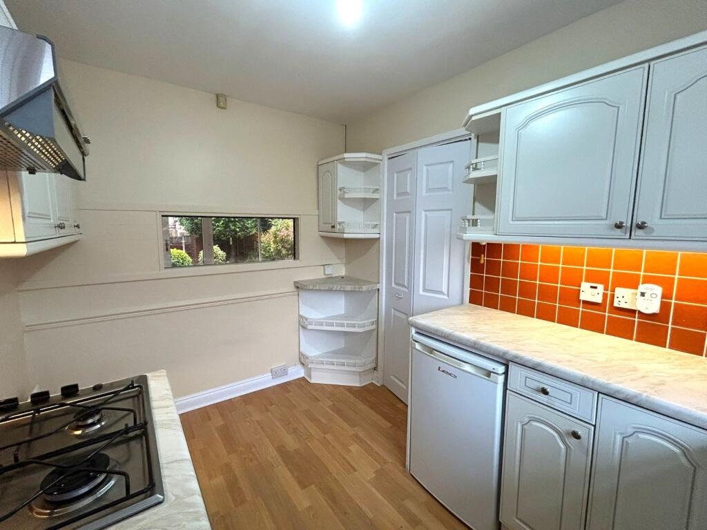 Additional image 5 of Silverstone Drive, Sutton Coldfield, West Midlands, B74