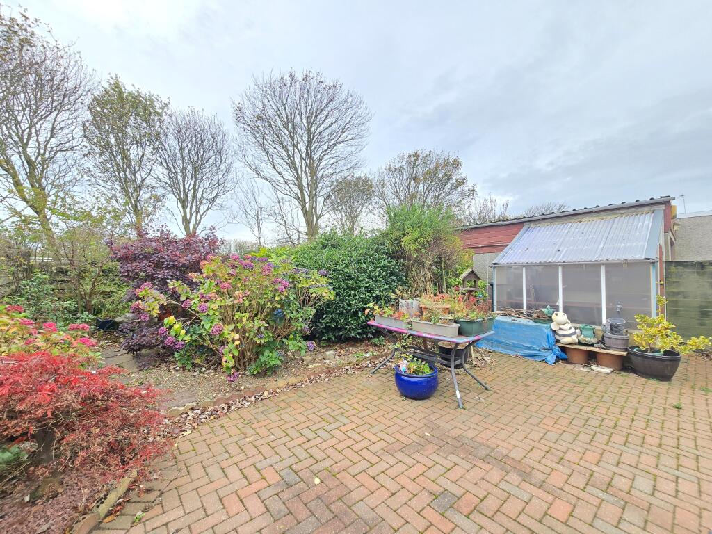 Additional image 15 of Redwood Crescent, Cove Bay, Aberdeen, AB12