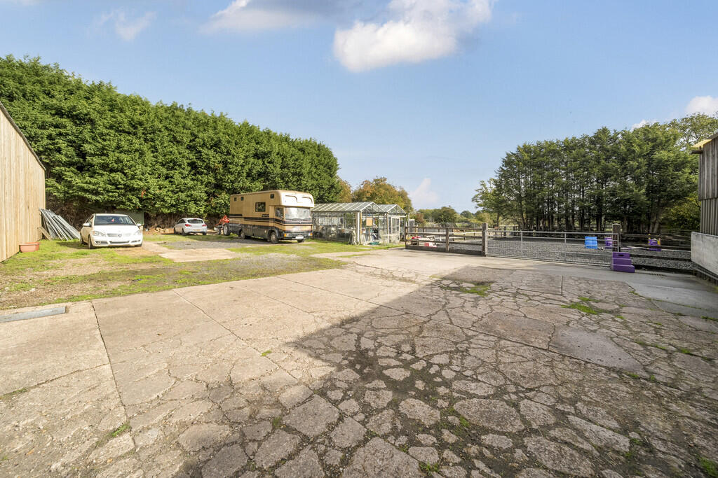 Additional image 10 of Rectory Lane, Upton Warren