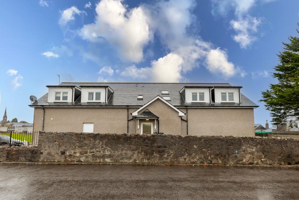 Additional image 24 of Morningside Road, Aberdeen Cricket Club, Mannofield Park, Aberdeen, AB10