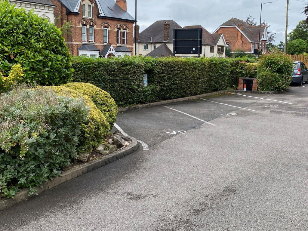 Additional image 19 of Edward House, 75 Lichfield Road, Sutton Coldfield, B74 2NU