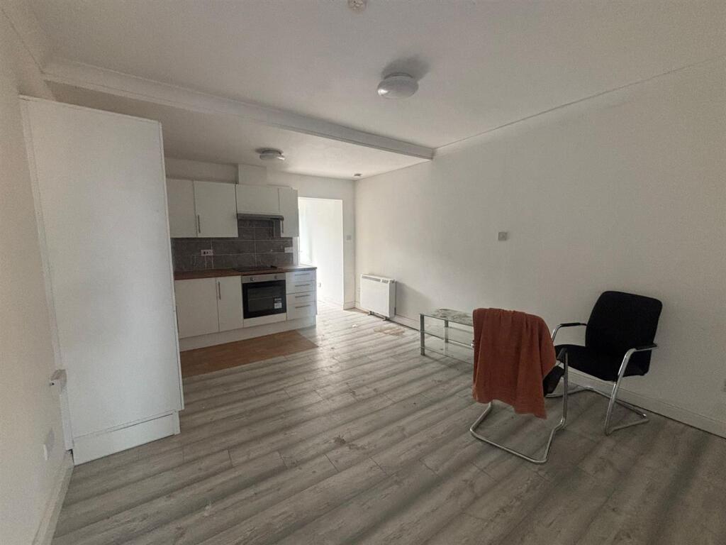 Additional image 2 of West Bromwich