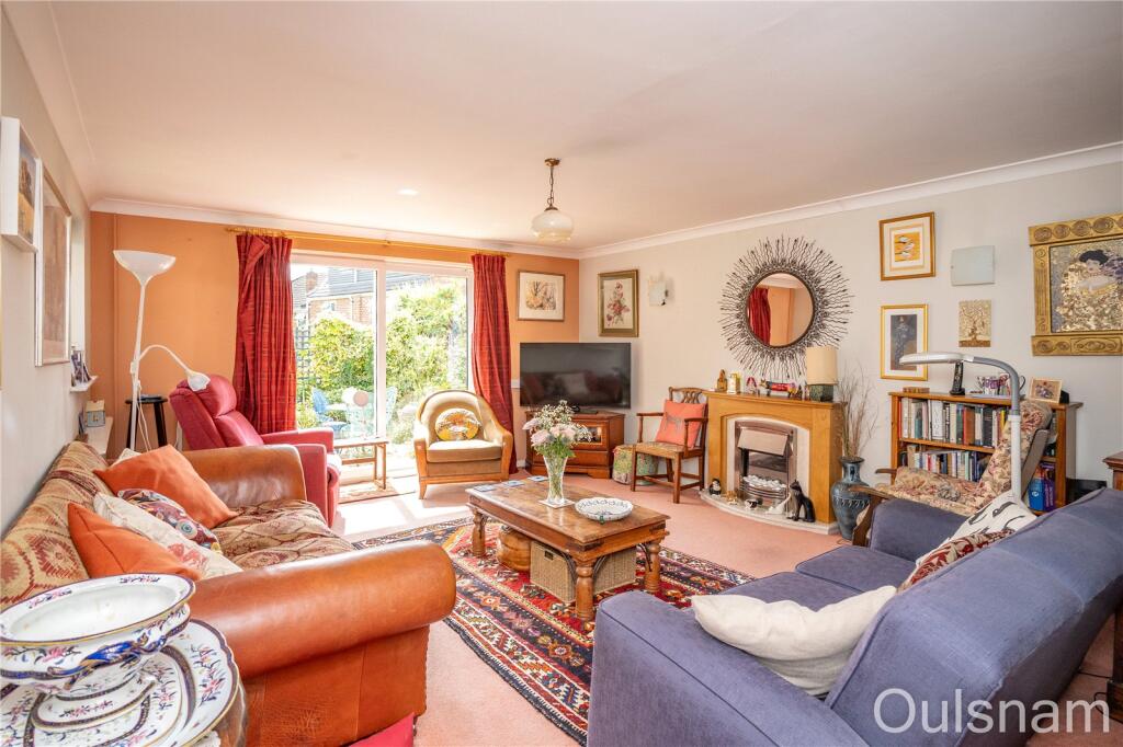 Additional image 4 of Beaumont Lawns, Marlbrook, Bromsgrove, Worcestershire, B60