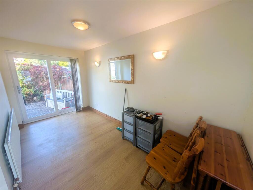 Additional image 14 of Mackmillan Road, Rowley Regis