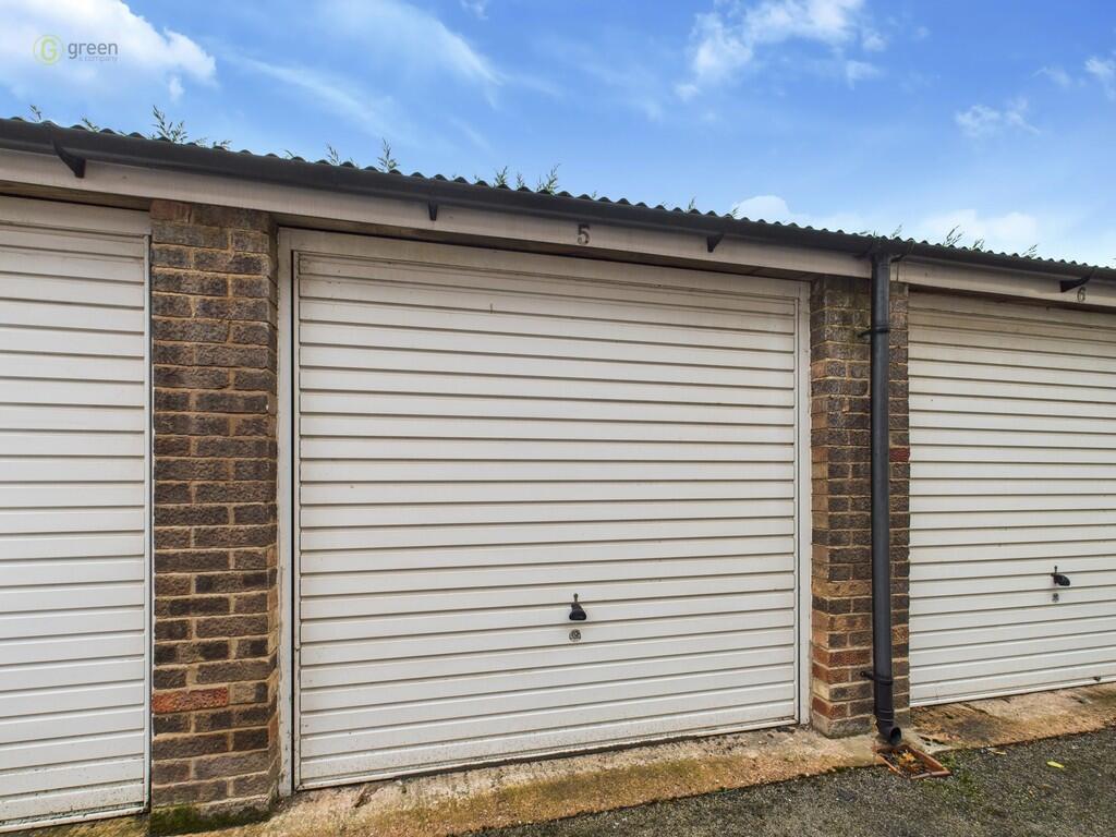 Additional image 12 of 230 Jockey Road, Sutton Coldfield