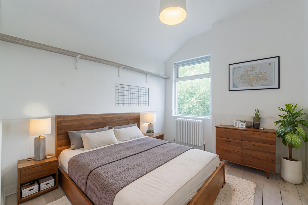 Additional image 13 of College Road, Sutton Coldfield