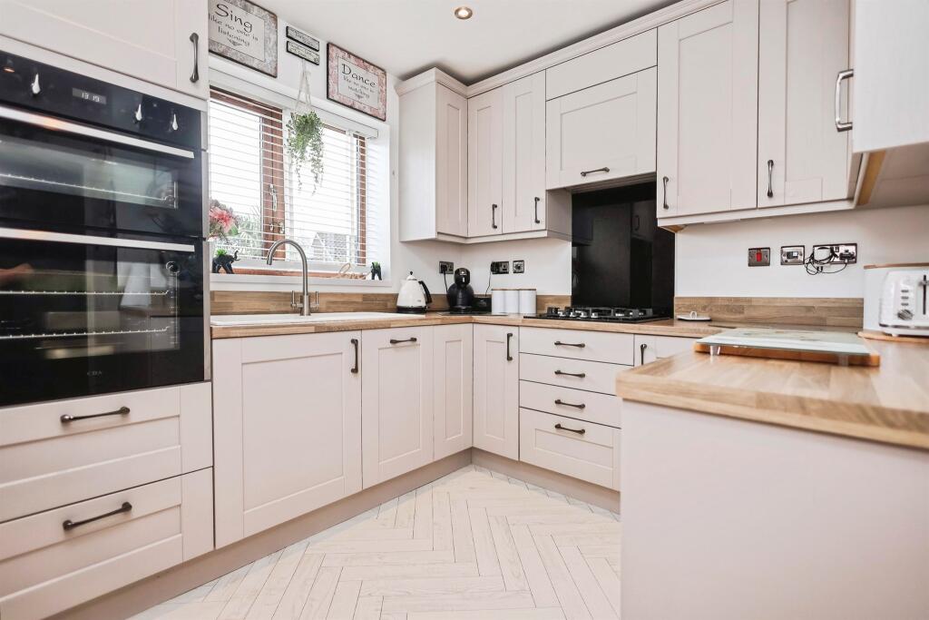 Additional image 19 of Gilbert Avenue, Tividale, OLDBURY