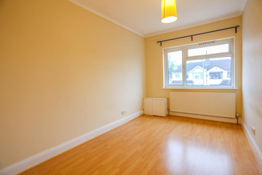 Additional image 5 of Stanley Road, oldbury, Birmingham, B68