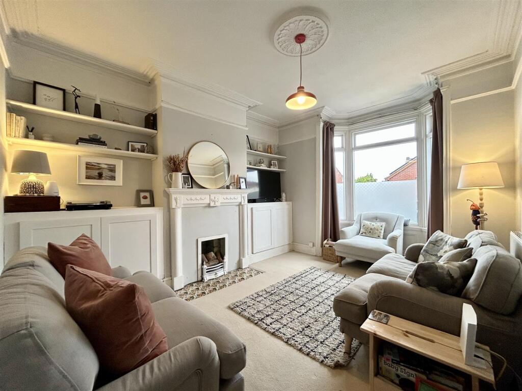 Additional image 3 of Station Road, Cradley Heath