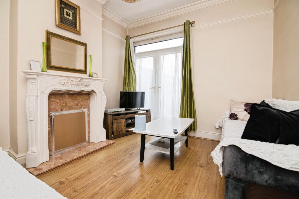 Additional image 6 of Bearwood Road, Smethwick