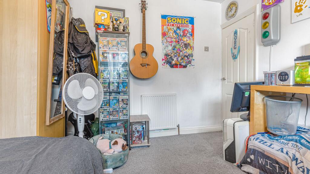 Additional image 23 of Longmoor Road, Sutton Coldfield, B73