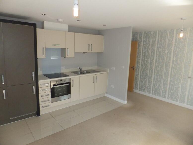 Additional image 4 of 188a Lichfield Road, Four Oaks, Sutton Coldfield, B74