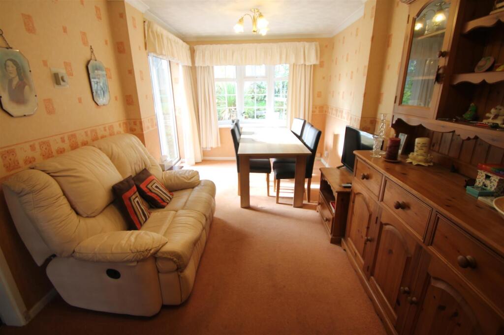 Additional image 19 of Ennerdale Drive, Halesowen