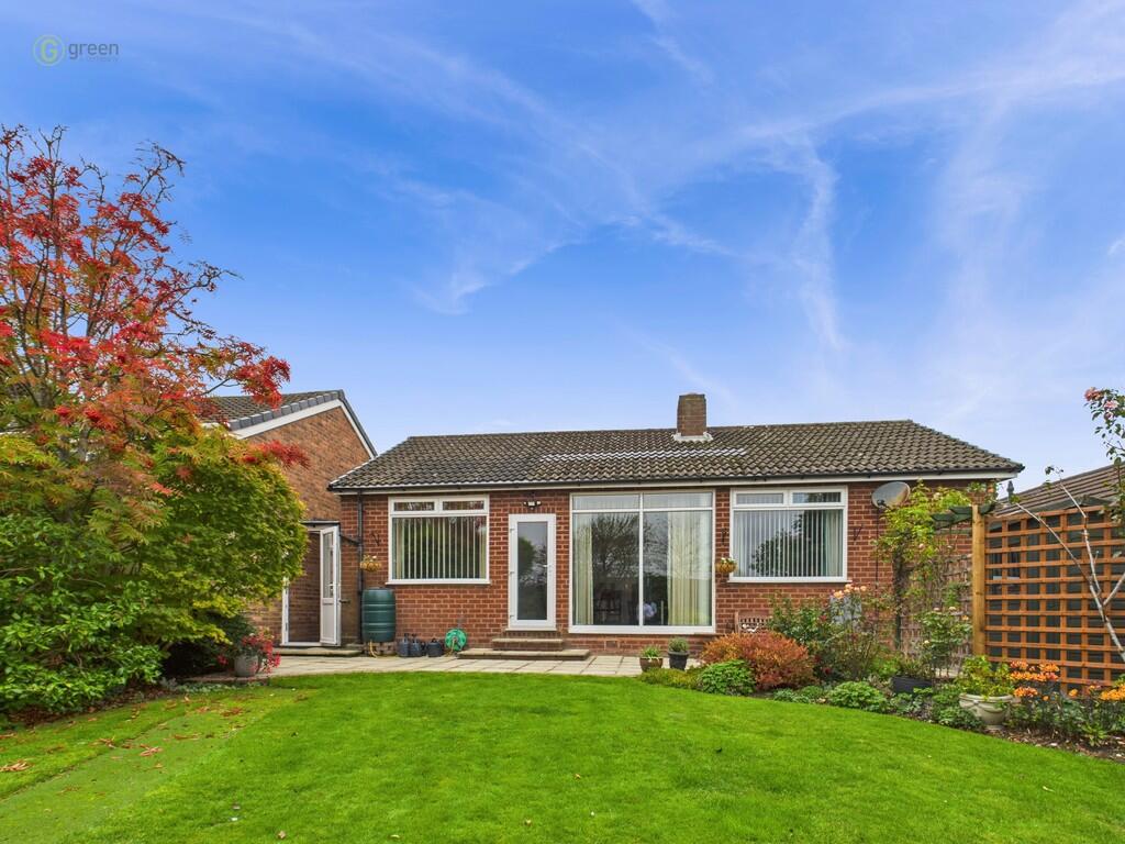 Additional image 12 of Durley Drive, Sutton Coldfield