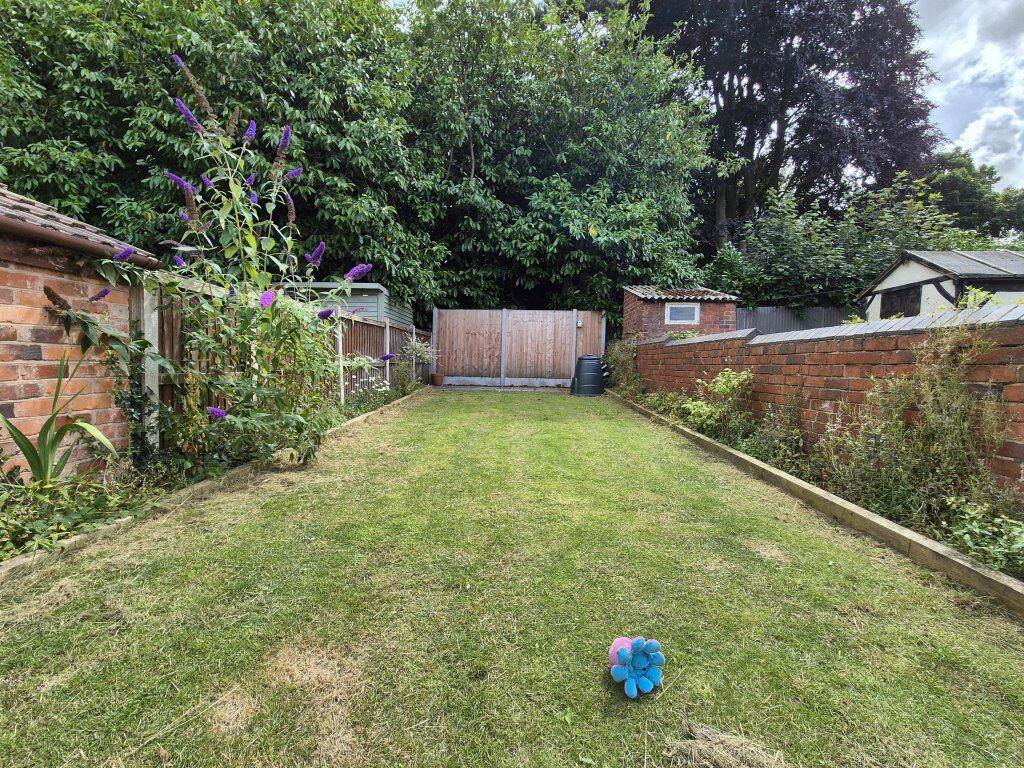 Additional image 17 of Windsor Road, Halesowen