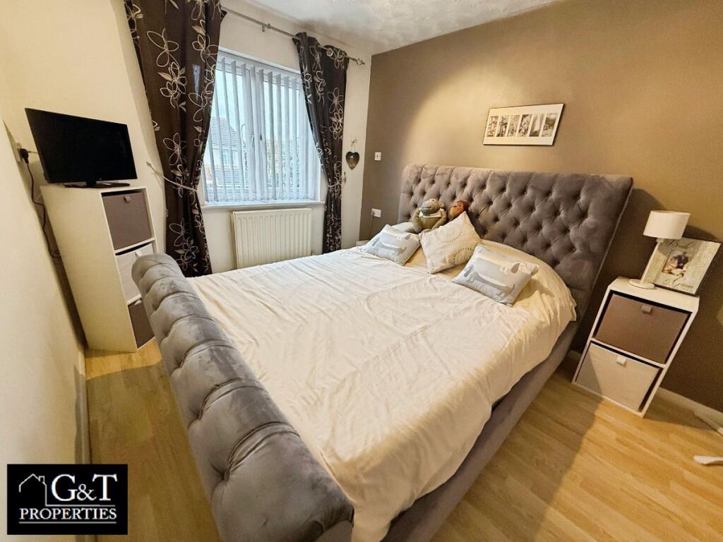 Additional image 16 of Forest Drive, Cradley Heath