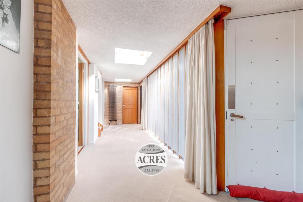 Additional image 16 of Blackroot Road, Four Oaks, Sutton Coldfield