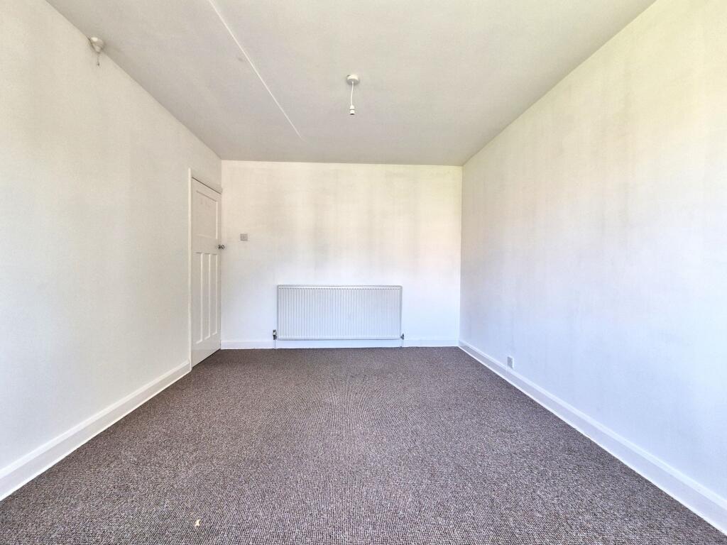 Additional image 12 of Maxstoke Road, Sutton Coldfield, B73