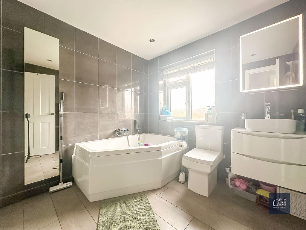 Additional image 21 of Conifer Road, Streetly, Sutton Coldfield, B74 3RQ