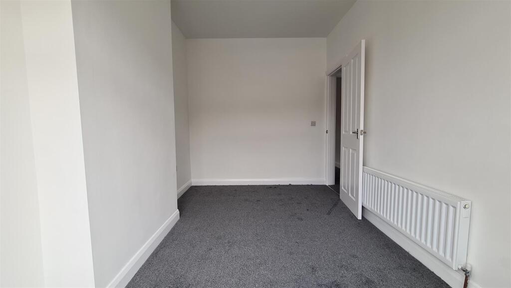 Additional image 13 of Woodlands Street, Smethwick