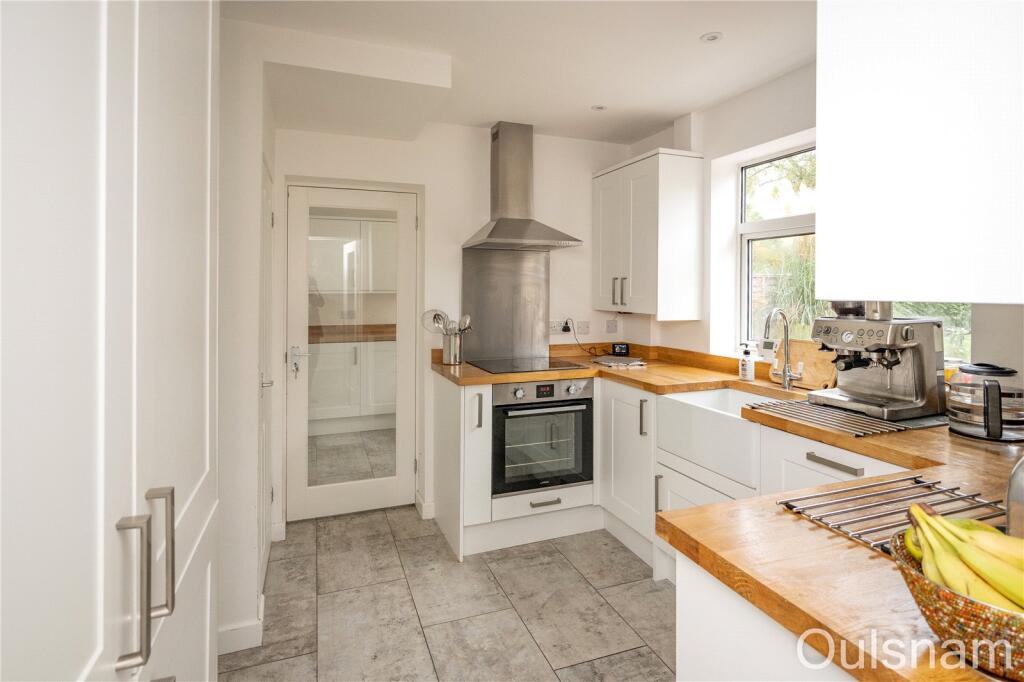 Additional image 24 of Fordhouse Road, Bromsgrove, Worcestershire, B60