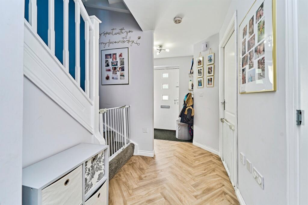 Additional image 2 of Braybrook Crescent, WEST BROMWICH