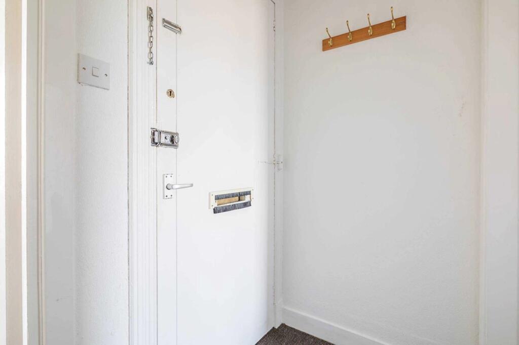 Additional image 12 of Great Northern Road, City Centre, Aberdeen, AB24