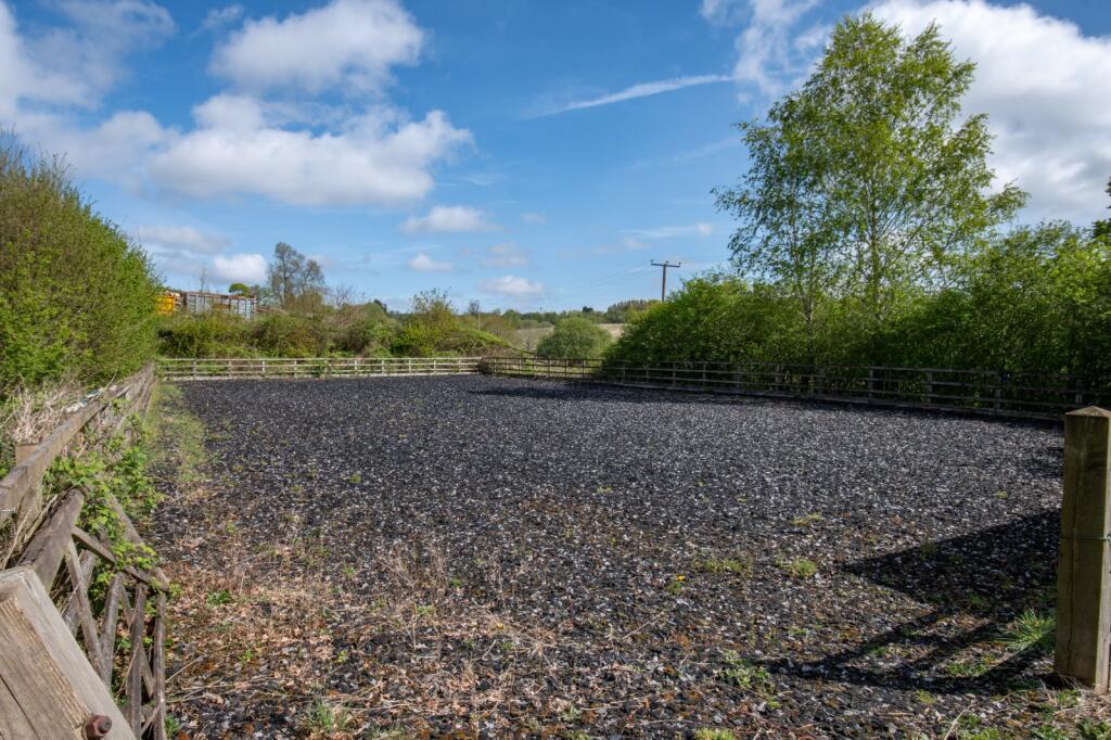 Additional image 5 of Dusthouse Lane, Finstall, Bromsgrove, Worcestershire, B60