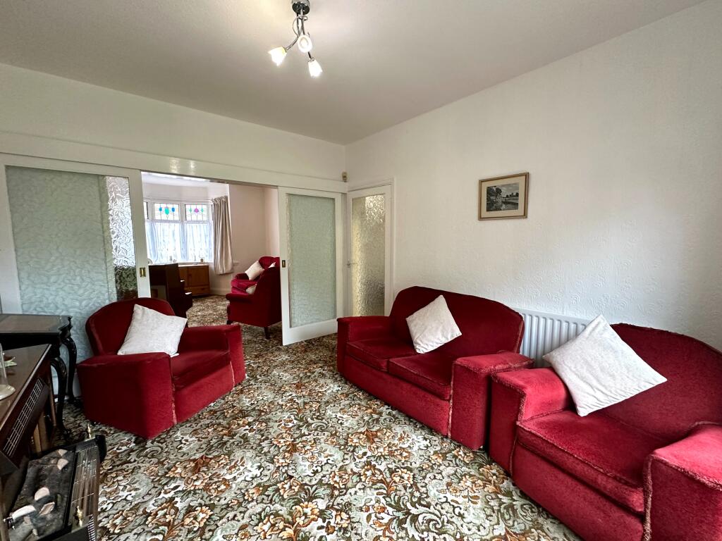 Additional image 5 of Hall Green Road, West Bromwich, B71