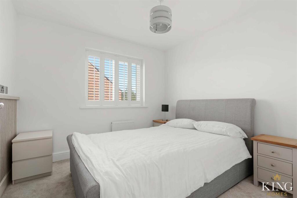 Additional image 17 of Chestnut Way, Bidford-On-Avon, Alcester