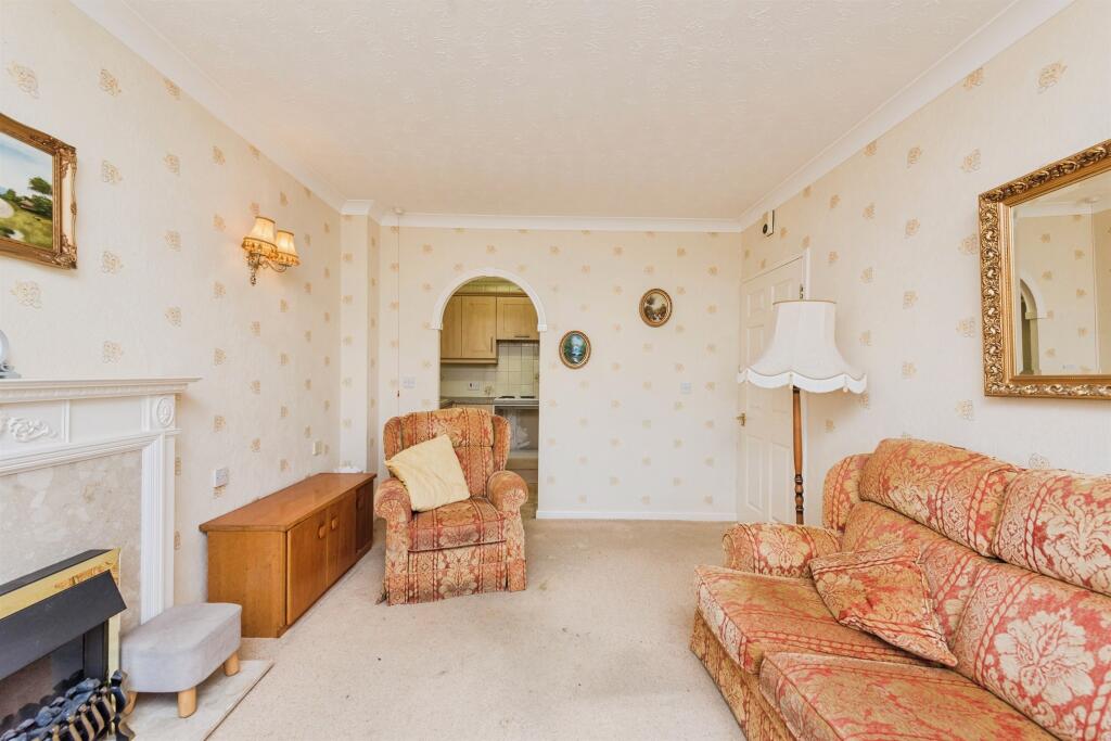 Additional image 9 of Midland Drive, Sutton Coldfield