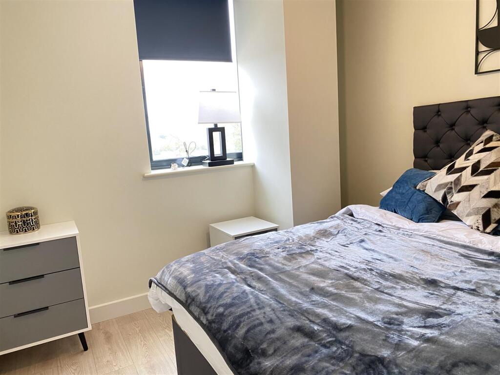 Additional image 5 of Birmingham Road, West bromwich