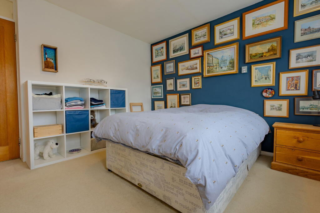 Additional image 21 of Mill Close, Broom B50 4HT