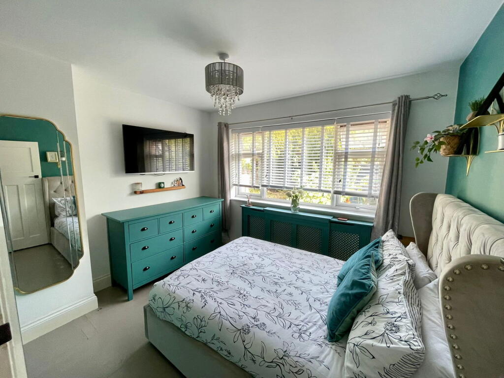 Additional image 9 of Wilson Road, Oldbury, B68 9JW