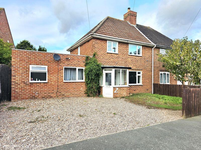 Property image for Chavasse Road, Sutton Coldfield, B72 1NZ