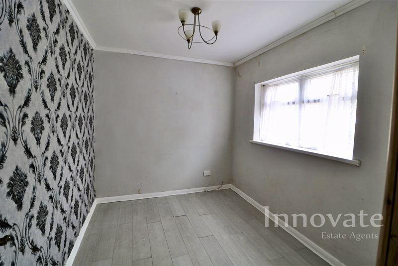 Additional image 9 of Manor Road, Smethwick